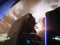 Crysis2 2012-09-01 19-56-09-42.png